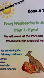 wpid-img_20130604_111758_175